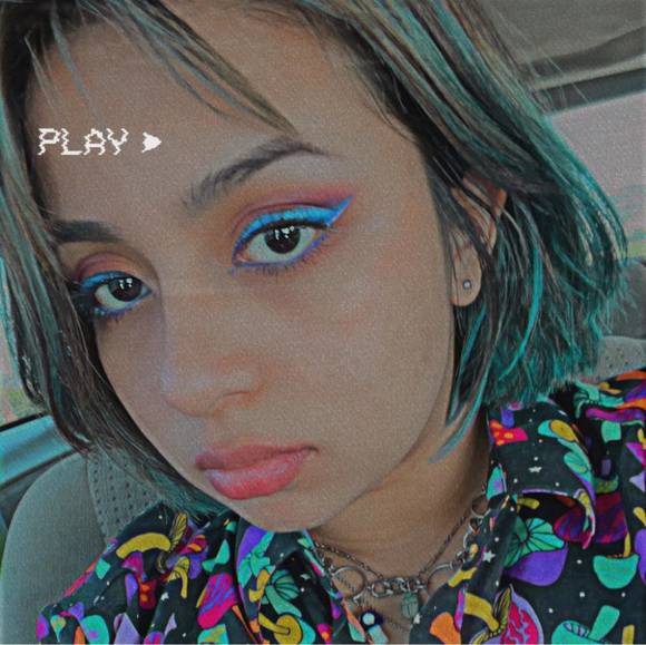 Meet your Posher, Samantha - Picture 1 of 1